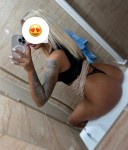 Buna sunt noua aici - imagine 3