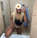 Buna sunt noua aici - imagine 2