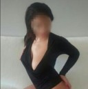 Nouă în oraș! Doar deplasări la hotel sau pensiune! - imagine 3