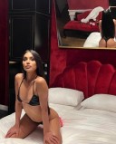 Show web - imagine 5