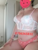 Buna Yuby - imagine 4