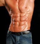 Plăceri ! - imagine 4