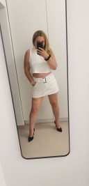 Total matura 38 ani reala!! - imagine 1