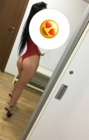 Reală 100% te aștept la mine pupicii - imagine 2