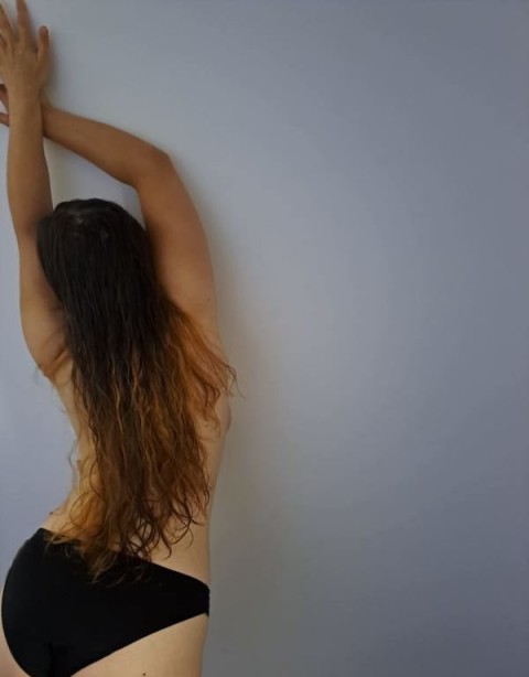 Bună nu-mi place guma.