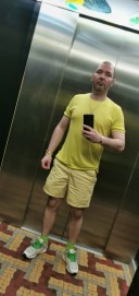 Tip 40ani,corp atletic,bisexual cauta cuplu (el&ea) cu el bisexual pentru a petrece timp împreună! - imagine 2