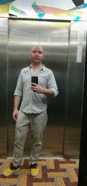 Tip 40ani,corp atletic,bisexual cauta cuplu (el&ea) cu el bisexual pentru a petrece timp împreună! - imagine 3