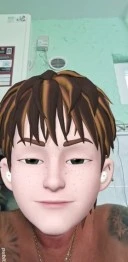 Companie discretă - imagine 1