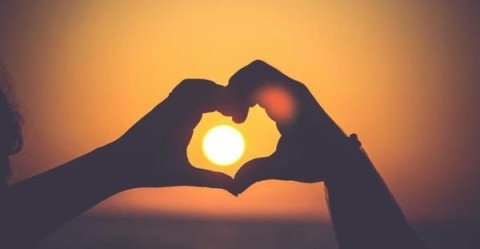 Barbat doar pt doamne si domnisoare