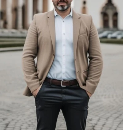 Domn generos, caut femeie misterioasa pentru relatie reciproc avantajoasa si discreta.