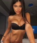 Anca senzuala si discreta - imagine 4