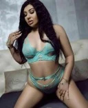 Fără figuri fără graba neww - imagine 1