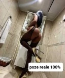 Alegerea perfecta - imagine 1