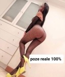 Alegerea perfecta - imagine 2