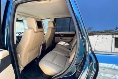 Pentru Doamne și domnișoare!