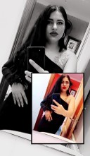 Hai sa ne distram - imagine 3