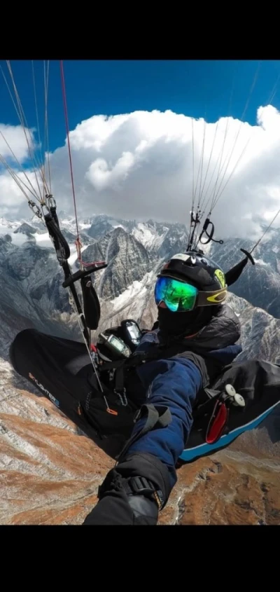 Tanar (46 ,casatorit ) discret caut doamna pt o relatie discrreta!