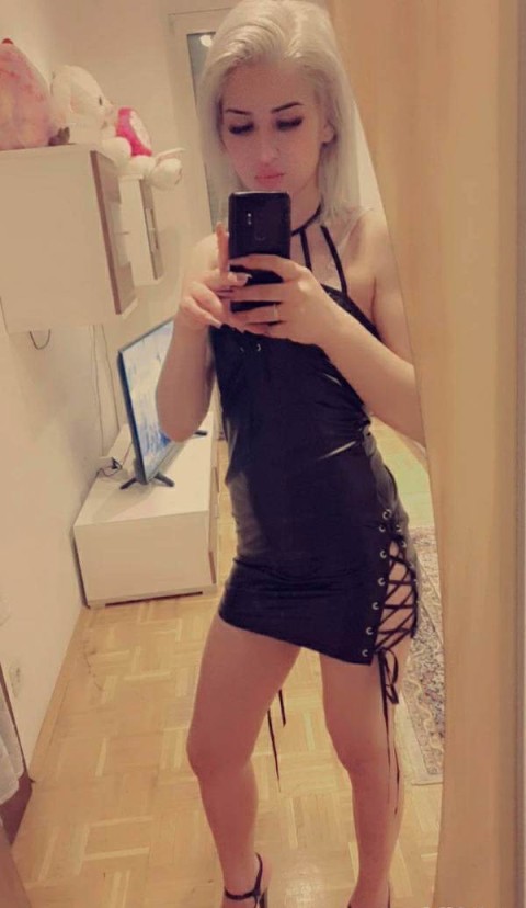 New in town doar deplasare 18 anii