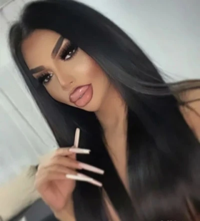 Transexuală pasională 100% reală poze reale 100% fă alegerea potrivită