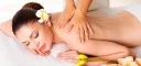 Masaj de relaxare pt Doamne și Domnișoare - imagine 1