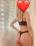 Noua in domeniu !! la mine sau la tine , fac si deplasari - imagine 2