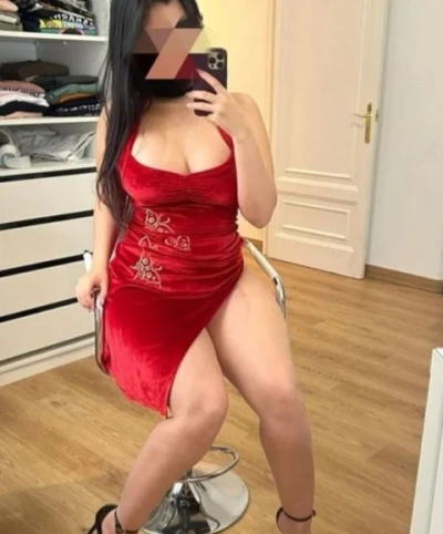 Doar pentru câteva zile la tine în oraș!