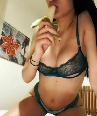 Andreea new...New.....