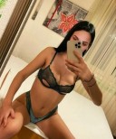 Andreea new...New..... - imagine 2