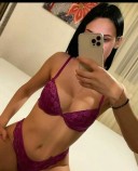 Andreea new...New..... - imagine 3