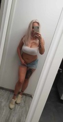 Nouă in oraș!!!!!Poze reale 100% - imagine 2