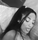 Escortă - imagine 1