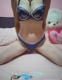 Sara fara graba - imagine 2