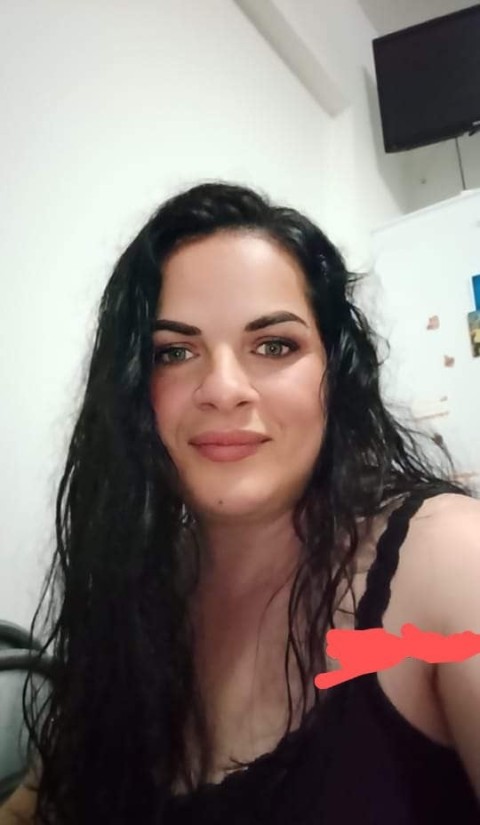 Te aștept la mine sau vin eu la tine full servicii non stop