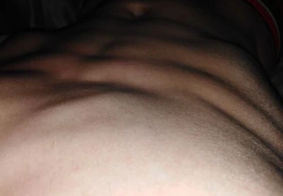 Barbat dotat de 23 de ani caut domnisoara/doamna/cuplu