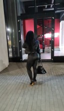 Bruneta BBW - imagine 3