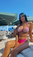 Poze reale!! - imagine 1