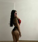 Prima data la tine in oraș - imagine 2