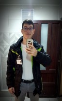 Caut partenera de viata - imagine 2