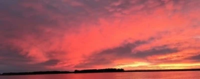 Anunțul pt Doamne/Domnisoare