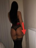 Buna sunt Maya - imagine 4