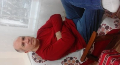 Relatie de lunga durata/casatorie