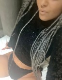 Nouă la tine în oraș! Poze reale! - imagine 3