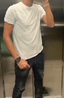 Top_xl_beto - imagine 5