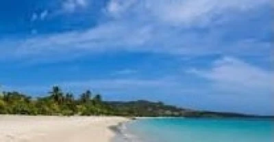 Sunteți două prietene? Vreți să vă distrați în compania unui tânăr stabil financiar?