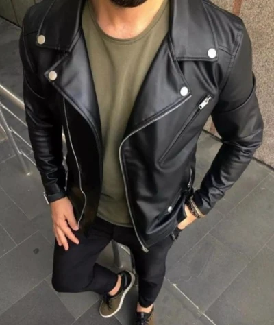 Masaj erotic doamnelor si domnisoarelor