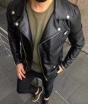 Masaj erotic doamnelor si domnisoarelor - imagine 1