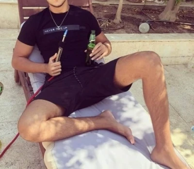 Tanar pentru cupluri doamne si domnisoare