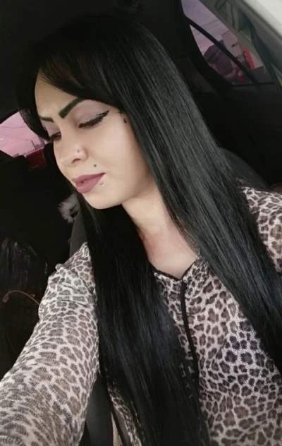 Fără fițe fără grabă lentă