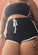 Bună și nebuna - imagine 2