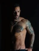 Relatie discreta reciproc avantajoasa - imagine 1